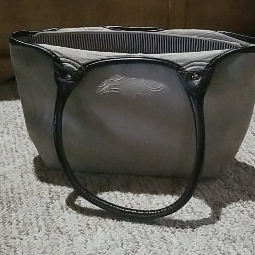 Thirty One Purse